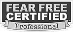 FF-Certified-Professional-Logo-300x134_e