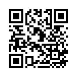 Fraserview feline form scanner