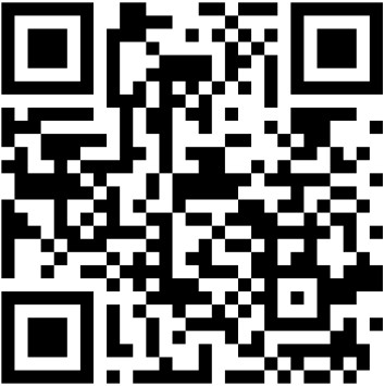 Fraserview feline form scanner